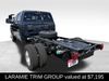 2026 Ram 3500 Tradesman | Huntsville, Alabama | Landers Mclarty DCJ 2026 Ram 3500 Tradesman | Huntsville, Alabama | Landers Mclarty DCJ