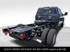 2026 Ram 3500 Tradesman | Huntsville, Alabama | Landers Mclarty DCJ