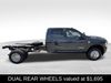 2026 Ram 3500 Tradesman | Huntsville, Alabama | Landers Mclarty DCJ 2026 Ram 3500 Tradesman | Huntsville, Alabama | Landers Mclarty DCJ
