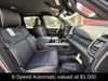 2026 Ram 3500 Tradesman | Huntsville, Alabama | Landers Mclarty DCJ