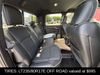 2026 Ram 3500 Tradesman | Huntsville, Alabama | Landers Mclarty DCJ 2026 Ram 3500 Tradesman | Huntsville, Alabama | Landers Mclarty DCJ