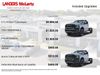 2026 Ram 3500 Tradesman | Huntsville, Alabama | Landers Mclarty DCJ 2026 Ram 3500 Tradesman | Huntsville, Alabama | Landers Mclarty DCJ