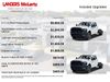 2026 Ram 3500 Tradesman | Huntsville, Alabama | Landers Mclarty DCJ 2026 Ram 3500 Tradesman | Huntsville, Alabama | Landers Mclarty DCJ