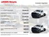 2026 Ram 3500 Tradesman | Huntsville, Alabama | Landers Mclarty DCJ 2026 Ram 3500 Tradesman | Huntsville, Alabama | Landers Mclarty DCJ