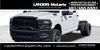 2026 Ram 3500 Tradesman | Huntsville, Alabama | Landers Mclarty DCJ