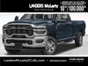 2026 Ram 3500 Tradesman | Huntsville, Alabama | Landers Mclarty DCJ 2026 Ram 3500 Tradesman | Huntsville, Alabama | Landers Mclarty DCJ