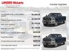 2026 Ram 3500 Tradesman | Huntsville, Alabama | Landers Mclarty DCJ 2026 Ram 3500 Tradesman | Huntsville, Alabama | Landers Mclarty DCJ