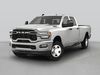 2026 Ram 3500 Tradesman | Huntsville, Alabama | Landers Mclarty DCJ 2026 Ram 3500 Tradesman | Huntsville, Alabama | Landers Mclarty DCJ