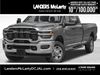 2026 Ram 3500 Tradesman | Huntsville, Alabama | Landers Mclarty DCJ