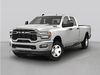 2026 Ram 3500 Tradesman | Huntsville, Alabama | Landers Mclarty DCJ