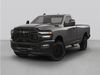 2026 Ram 3500 Tradesman | Huntsville, Alabama | Landers Mclarty DCJ 2026 Ram 3500 Tradesman | Huntsville, Alabama | Landers Mclarty DCJ