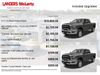 2026 Ram 3500 Big Horn | Huntsville, Alabama | Landers Mclarty DCJ
