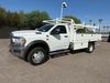 2026 Ram 4500 Tradesman | Huntsville, Alabama | Landers Mclarty DCJ
