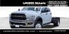2026 Ram 4500 Tradesman | Huntsville, Alabama | Landers Mclarty DCJ