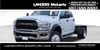 2026 Ram 4500 Tradesman | Huntsville, Alabama | Landers Mclarty DCJ