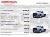 2026 Ram 4500 Tradesman | Huntsville, Alabama | Landers Mclarty DCJ