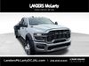 2026 Ram 5500 Tradesman | Huntsville, Alabama | Landers Mclarty DCJ 2026 Ram 5500 Tradesman | Huntsville, Alabama | Landers Mclarty DCJ