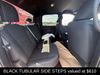 2026 Ram 5500 Tradesman | Huntsville, Alabama | Landers Mclarty DCJ 2026 Ram 5500 Tradesman | Huntsville, Alabama | Landers Mclarty DCJ
