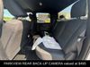 2026 Ram 5500 Tradesman | Huntsville, Alabama | Landers Mclarty DCJ 2026 Ram 5500 Tradesman | Huntsville, Alabama | Landers Mclarty DCJ