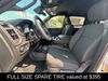 2026 Ram 5500 Tradesman | Huntsville, Alabama | Landers Mclarty DCJ 2026 Ram 5500 Tradesman | Huntsville, Alabama | Landers Mclarty DCJ
