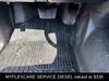 2026 Ram 5500 Tradesman | Huntsville, Alabama | Landers Mclarty DCJ 2026 Ram 5500 Tradesman | Huntsville, Alabama | Landers Mclarty DCJ