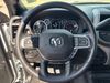 2026 Ram 5500 Tradesman | Huntsville, Alabama | Landers Mclarty DCJ 2026 Ram 5500 Tradesman | Huntsville, Alabama | Landers Mclarty DCJ