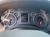 2026 Ram 5500 Tradesman | Huntsville, Alabama | Landers Mclarty DCJ 2026 Ram 5500 Tradesman | Huntsville, Alabama | Landers Mclarty DCJ