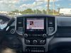 2026 Ram 5500 Tradesman | Huntsville, Alabama | Landers Mclarty DCJ 2026 Ram 5500 Tradesman | Huntsville, Alabama | Landers Mclarty DCJ