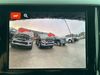 2026 Ram 5500 Tradesman | Huntsville, Alabama | Landers Mclarty DCJ 2026 Ram 5500 Tradesman | Huntsville, Alabama | Landers Mclarty DCJ