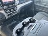 2026 Ram 5500 Tradesman | Huntsville, Alabama | Landers Mclarty DCJ 2026 Ram 5500 Tradesman | Huntsville, Alabama | Landers Mclarty DCJ
