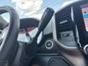 2026 Ram 5500 Tradesman | Huntsville, Alabama | Landers Mclarty DCJ 2026 Ram 5500 Tradesman | Huntsville, Alabama | Landers Mclarty DCJ