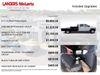 2026 Ram 5500 Tradesman | Huntsville, Alabama | Landers Mclarty DCJ 2026 Ram 5500 Tradesman | Huntsville, Alabama | Landers Mclarty DCJ