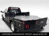 2026 Ram 5500 Tradesman | Huntsville, Alabama | Landers Mclarty DCJ 2026 Ram 5500 Tradesman | Huntsville, Alabama | Landers Mclarty DCJ