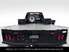 2026 Ram 5500 Tradesman | Huntsville, Alabama | Landers Mclarty DCJ 2026 Ram 5500 Tradesman | Huntsville, Alabama | Landers Mclarty DCJ