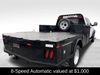 2026 Ram 5500 Tradesman | Huntsville, Alabama | Landers Mclarty DCJ 2026 Ram 5500 Tradesman | Huntsville, Alabama | Landers Mclarty DCJ