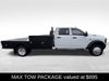 2026 Ram 5500 Tradesman | Huntsville, Alabama | Landers Mclarty DCJ 2026 Ram 5500 Tradesman | Huntsville, Alabama | Landers Mclarty DCJ