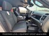 2026 Ram 5500 Tradesman | Huntsville, Alabama | Landers Mclarty DCJ 2026 Ram 5500 Tradesman | Huntsville, Alabama | Landers Mclarty DCJ