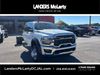 2026 Ram 5500 Tradesman | Huntsville, Alabama | Landers Mclarty DCJ 2026 Ram 5500 Tradesman | Huntsville, Alabama | Landers Mclarty DCJ