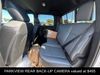 2026 Ram 5500 Tradesman | Huntsville, Alabama | Landers Mclarty DCJ 2026 Ram 5500 Tradesman | Huntsville, Alabama | Landers Mclarty DCJ