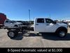 2026 Ram 5500 Tradesman | Huntsville, Alabama | Landers Mclarty DCJ 2026 Ram 5500 Tradesman | Huntsville, Alabama | Landers Mclarty DCJ