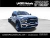 2026 Ram 5500 Tradesman | Huntsville, Alabama | Landers Mclarty DCJ