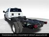 2026 Ram 5500 Tradesman | Huntsville, Alabama | Landers Mclarty DCJ