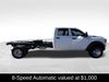 2026 Ram 5500 Tradesman | Huntsville, Alabama | Landers Mclarty DCJ 2026 Ram 5500 Tradesman | Huntsville, Alabama | Landers Mclarty DCJ