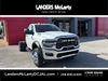 2026 Ram 5500 Tradesman | Huntsville, Alabama | Landers Mclarty DCJ 2026 Ram 5500 Tradesman | Huntsville, Alabama | Landers Mclarty DCJ