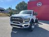 2026 Ram 5500 Tradesman | Huntsville, Alabama | Landers Mclarty DCJ 2026 Ram 5500 Tradesman | Huntsville, Alabama | Landers Mclarty DCJ