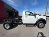 2026 Ram 5500 Tradesman | Huntsville, Alabama | Landers Mclarty DCJ 2026 Ram 5500 Tradesman | Huntsville, Alabama | Landers Mclarty DCJ