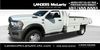 2026 Ram 5500 Tradesman | Huntsville, Alabama | Landers Mclarty DCJ 2026 Ram 5500 Tradesman | Huntsville, Alabama | Landers Mclarty DCJ