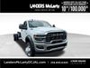 2026 Ram 5500 Tradesman | Huntsville, Alabama | Landers Mclarty DCJ 2026 Ram 5500 Tradesman | Huntsville, Alabama | Landers Mclarty DCJ