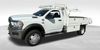 2026 Ram 5500 Tradesman | Huntsville, Alabama | Landers Mclarty DCJ