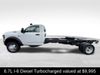 2026 Ram 5500 Tradesman | Huntsville, Alabama | Landers Mclarty DCJ